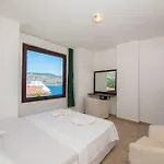 Villa Cemkaan Kalkan