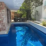 Cemkaan Villa