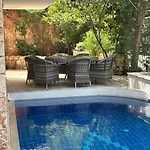 Cemkaan * Kalkan