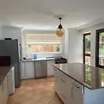 Cemkaan Villa