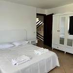Cemkaan Villa *