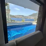 Cemkaan *